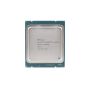 Dell INTEL XEON 10 CORE CPU GOLD (338-BLTX-RFB) thumbnail