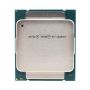 Dell INTEL XEON 24 CORE CPU (338-BSIJ-RFB) thumbnail