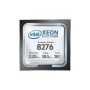 Dell Intel Gold 5218 2.30GHz 16C (338-BSNB-RFB) thumbnail