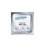 Dell Intel Xeon Silver 4208 2.1G, (338-BSVU-RFB) thumbnail