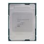 Dell Intel Silver 4309Y 2.80GHz 8C (338-CBXY-RFB) thumbnail