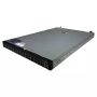 Dell Intel Silver 4214R 2.40GHz (3PGD2-RFB) thumbnail