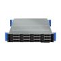 Dell INTEL XEON 12 CORE CPU (497KK-RFB) thumbnail