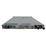 Dell INTEL XEON 18 CORE CPU (4TWKR-RFB) thumbnail