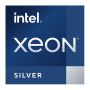 Dell INTEL XEON 16 CORE CPU SILVER (53WDJ-RFB) thumbnail