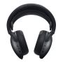 Dell Alienware Gaming Headset AW725H Wireless No. (545-BBFW) thumbnail