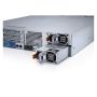 Dell Intel Gold 5217 3.00GHz 8C (5PG2D-RFB) thumbnail