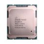 Dell INTEL XEON 20 CORE CPU (5Y3M1-RFB) thumbnail
