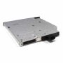 Dell INTEL XEON 10 CORE CPU GOLD (78RT8-RFB) thumbnail