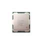 Dell INTEL XEON 8 CORE CPU (7GD24-RFB) thumbnail