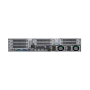 Dell Intel GOLD 6150 2.7GHz 18C (8997V-RFB) thumbnail