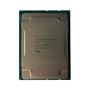 Dell Intel GOLD 6230 2.10GHz 20C (95XN2-RFB) thumbnail