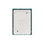 Dell INTEL XEON 18 CORE CPU GOLD (9GPRG-RFB) thumbnail