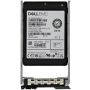 Dell INTEL XEON 8 CORE CPU SILVER (CH2D1-RFB) thumbnail