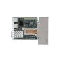 Dell Intel GOLD 6146 3.20MHz 12C (CNJWD-RFB) thumbnail