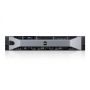 Dell EMC Isilon Intel Xeon CPU (E5-2640V2.EMC-RFB) thumbnail