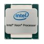 Dell Intel Xeon 2,4GHZ-30MB/130W (E7-4870-RFB) thumbnail