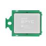 Dell AMD EPYC 7402 2.80GHz 24-Core (EPYC7402-DELL-RFB) thumbnail