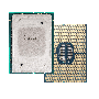 Dell Intel GOLD 6150 2.7GHz 18C (GOLD6150-RFB) thumbnail