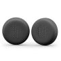 DELL Pro draadloze headset oorkussens - HE424 (HE424-DWW) thumbnail