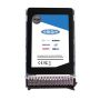Origin Storage IBM-1920EMLCMWL-S17 internal solid state drive 2.5" 1920 GB SATA III eMLC (IBM-1920EMLCMWL-S17) thumbnail
