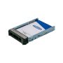 Origin Storage IBM-1920EMLCMWL-S17 internal solid state drive 1,92 TB 2.5" SATA eMLC (IBM-1920EMLCMWL-S17) thumbnail