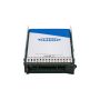 Origin Storage IBM-1920EMLCMWL-S17 internal solid state drive 1,92 TB 2.5" SATA eMLC (IBM-1920EMLCMWL-S17) thumbnail