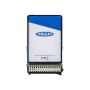 Origin Storage IBM-1920EMLCMWL-S17 internal solid state drive 1,92 TB 2.5" SATA eMLC (IBM-1920EMLCMWL-S17) thumbnail