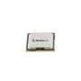 Dell Kit Processor E5504 (K021J-RFB) thumbnail