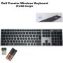 Dell INTEL XEON QC CPU E5-2603 V2 (KW5D7-RFB) thumbnail