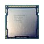 Dell Proccessor Intel Xeon 2,40GHZ (M7YNR-RFB) thumbnail