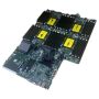 Dell Intel Xeon Scalable Processor (NFXK9-RFB) thumbnail