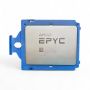 Dell AMD EPYC 7451 2.3GHz / 2.9GHz (PS7451BDVHCAF-DELL-RFB) thumbnail