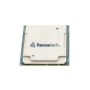 Dell PRC 6132 2.6 19.25MB SKL H0 (PYJN7-RFB) thumbnail