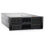 Dell Intel Xeon Silver 4214R 2.4G (R9GYV-RFB) thumbnail