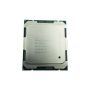 Dell Intel Xeon E5-2683 V4 16-Core (SR2JT-RFB) thumbnail