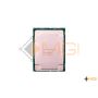 Dell Intel GOLD 6132 2.40GHz 14C (SR3J3-RFB) thumbnail