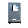 Origin Storage IBM-1920EMLCRI-S10 internal solid state drive 1,92 TB 3.5" SATA eMLC (IBM-1920EMLCRI-S10) thumbnail