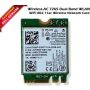 Dell PRC E31220V5 3.0 8MB SKL R0 (W5G6G-RFB) thumbnail