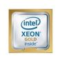 Dell Intel GOLD 6334 3.6GHz 8C 18M (XMH92-RFB) thumbnail