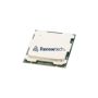 Dell INTEL XEON 12 CORE CPU (Y3YMC-RFB) thumbnail