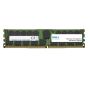 Dell INTEL XEON 16 CORE CPU (YDY6W-RFB) thumbnail