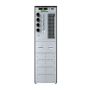 Eaton 93T 93T 15kVA IB - USV - Tower - Wechselstrom 380/400/415 V - 15 kW - 15000 VA - 3 Phasen - Ethernet (93T15KMBSBI) thumbnail