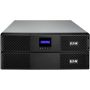 Eaton *9E2000IR UPS Online      2000 VA / 18 (9E2000IR) thumbnail