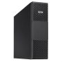 Eaton 9SX 9SXEBM240 - (rack mountable/external battery enclosure) Lead (9SXEBM240) thumbnail
