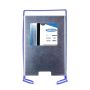 Origin Storage IBM-1920EMLCRI-S8 internal solid state drive 3.5" 1920 GB SATA III 3D TLC (IBM-1920EMLCRI-S8) thumbnail