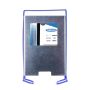 Origin Storage IBM-1920EMLCRI-S8 internal solid state drive 1,92 TB 3.5" SATA III 3D TLC (IBM-1920EMLCRI-S8) thumbnail