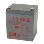 EMC Batteri for EMC SPS (HRL634WF2) thumbnail