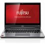 Fujitsu Ethernet Netzwerkadapter 4-Port, 10Gbit/s, SFP+, X710-DA4, OCP3 (PY-LA354U2) thumbnail