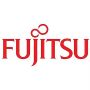 Fujitsu Ethernet Netzwerkadapter 2-Port, 10/25Gbit/s, SFP28 (PY-LA3H2) thumbnail